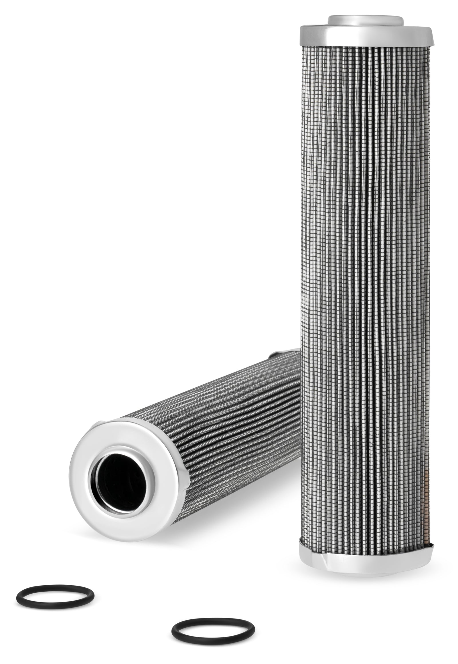 Fleetguard Hydraulic Cartridge Synthetic HF30075