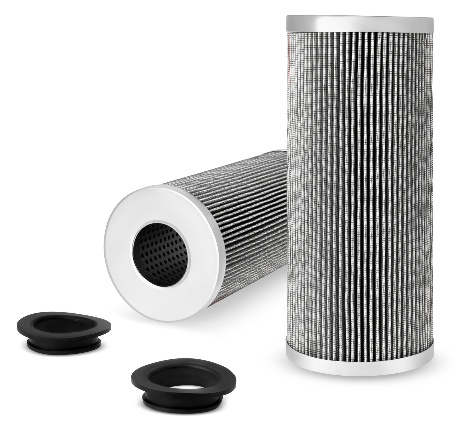 Fleetguard Hydraulic Cartridge Synthetic HF30491