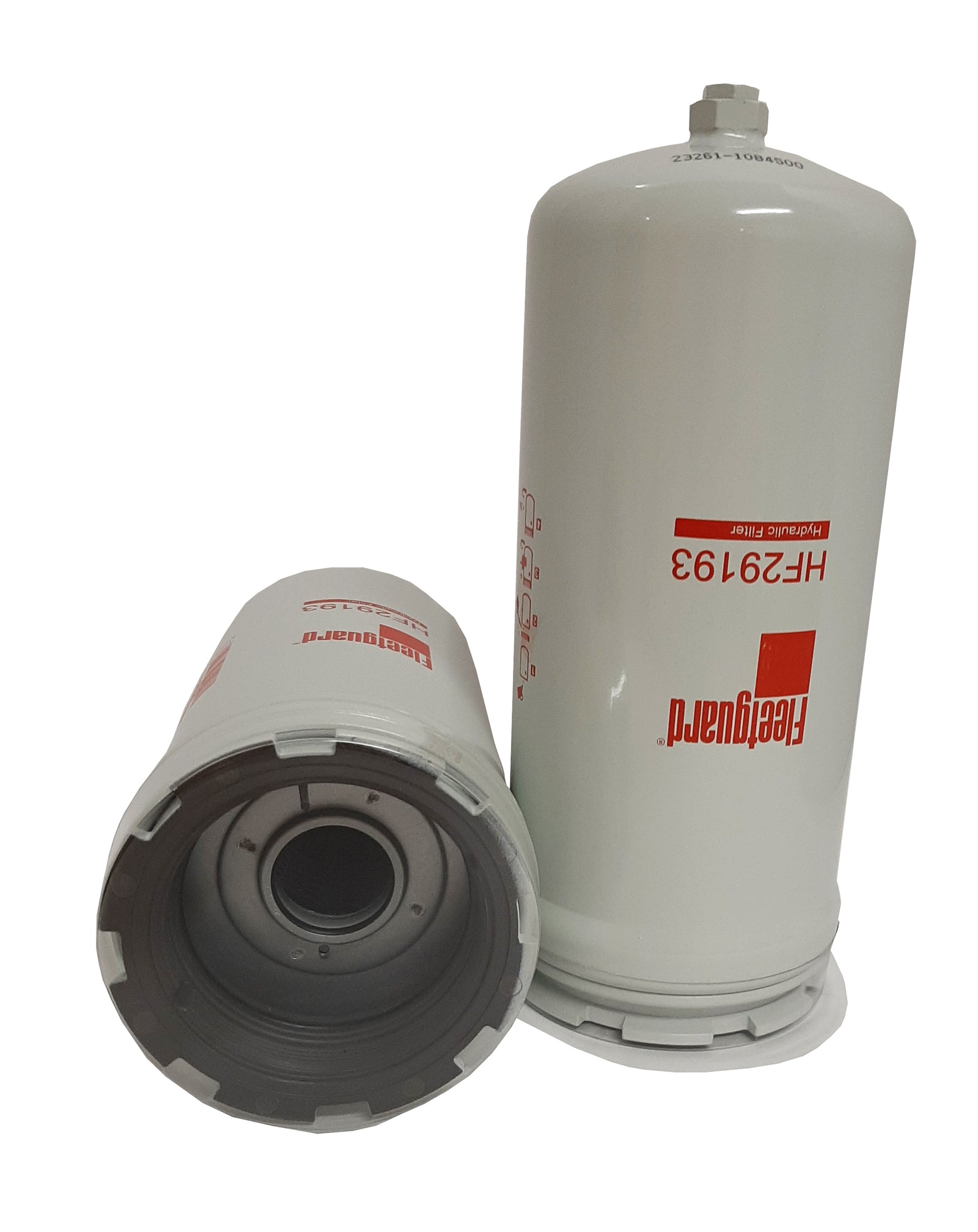 Fleetguard Hydraulic Filter Spin-On HF29193