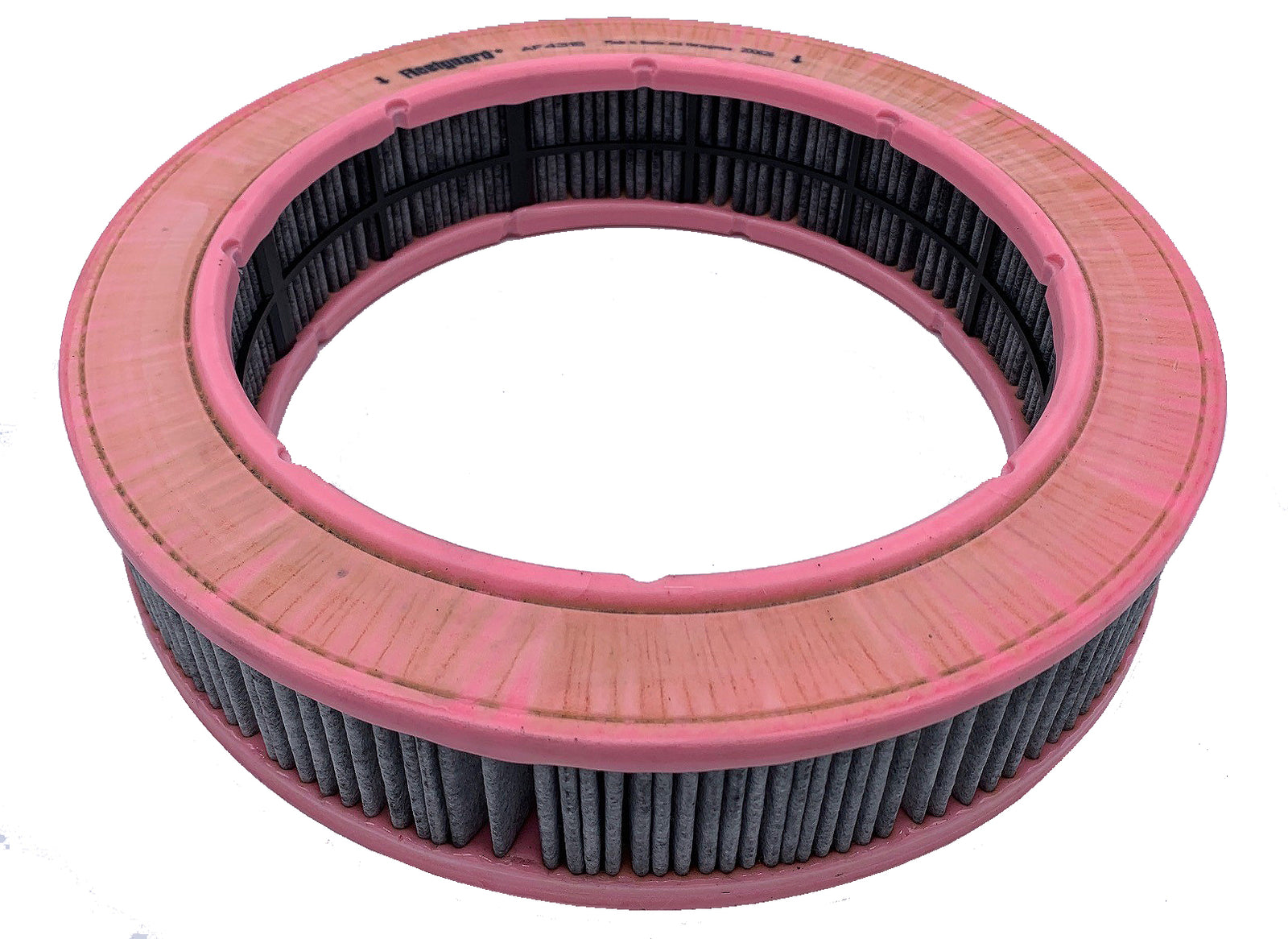Fleetguard Air Filter-Primary AF4315