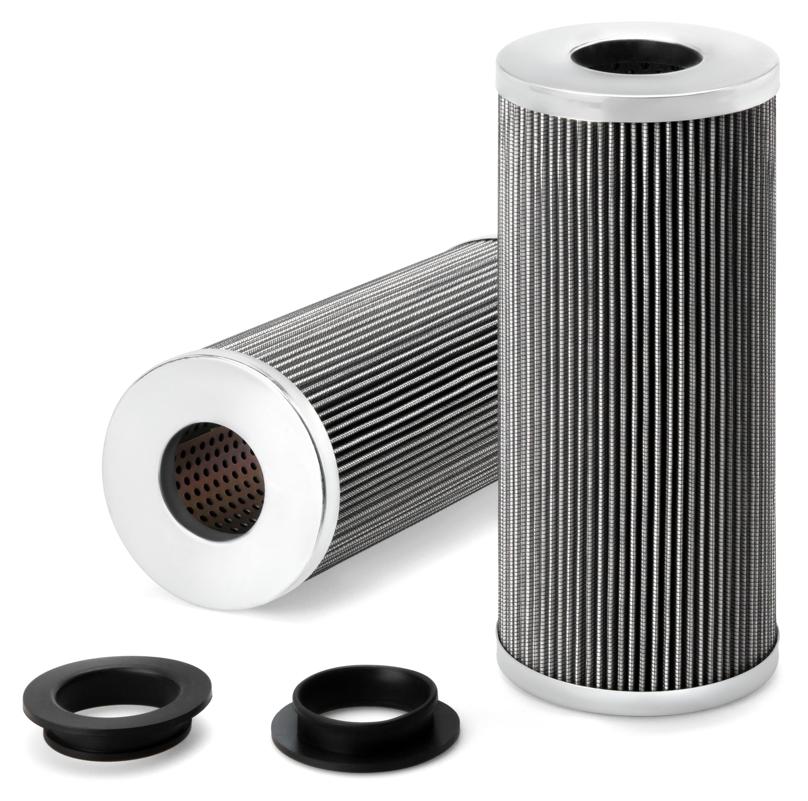 Fleetguard Hydraulic Cartridge Synthetic HF30490
