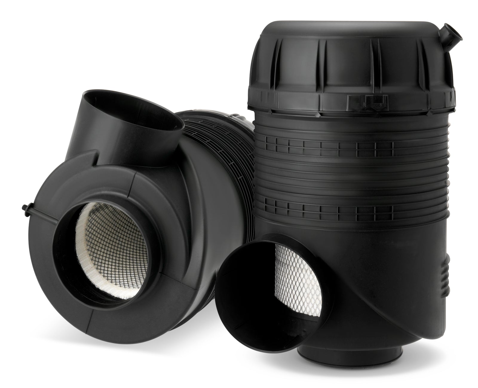 Fleetguard Air Housing-Optiair AH19480