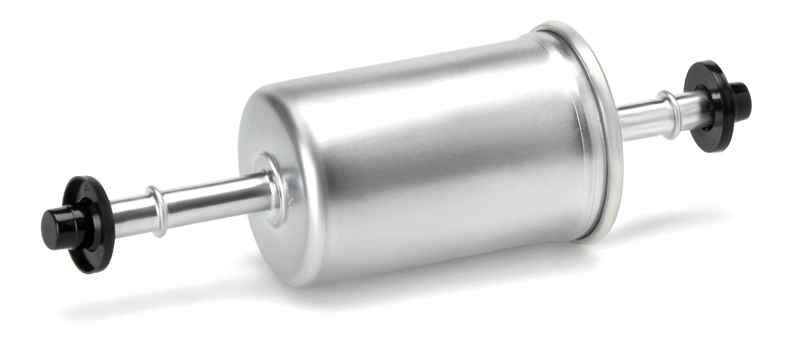 Fleetguard In-Line Fuel Filter FF260