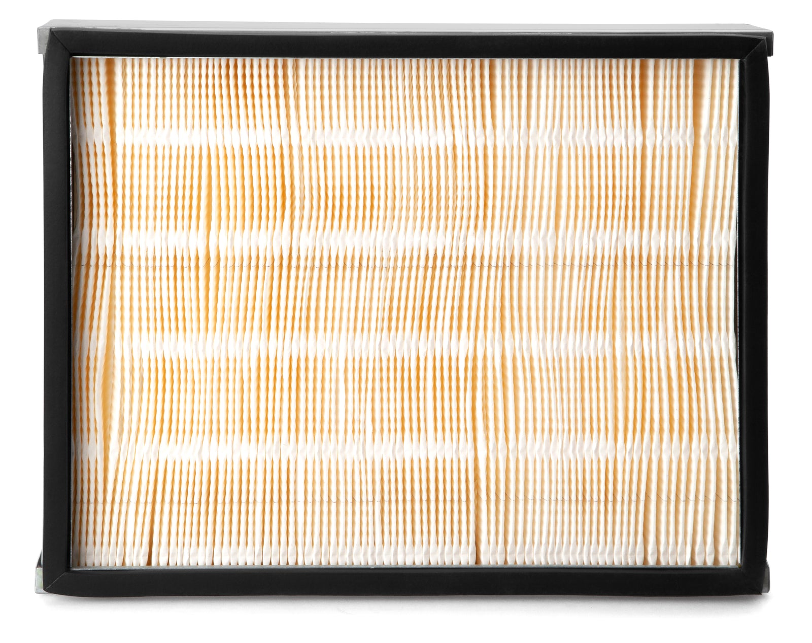 Fleetguard Air Filter-Cabin AF55783