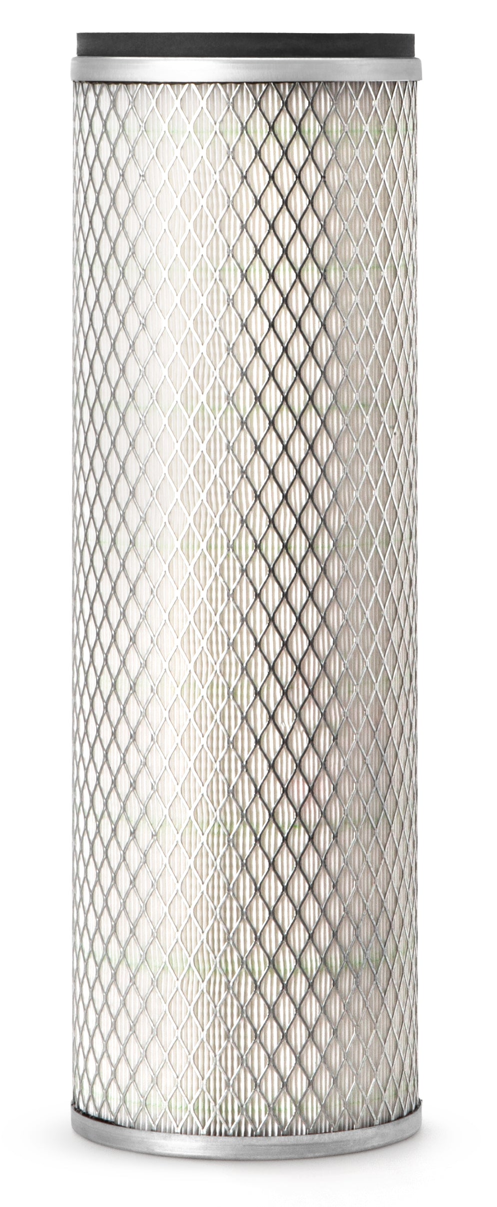 Fleetguard Air Filter-Secondary AF1644