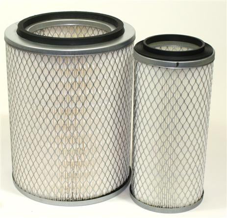 Fleetguard Air Filter-Primary AA2976