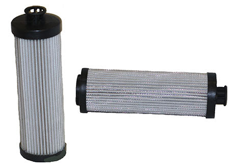 Fleetguard Hydraulic Cartridge Synthetic HF6886