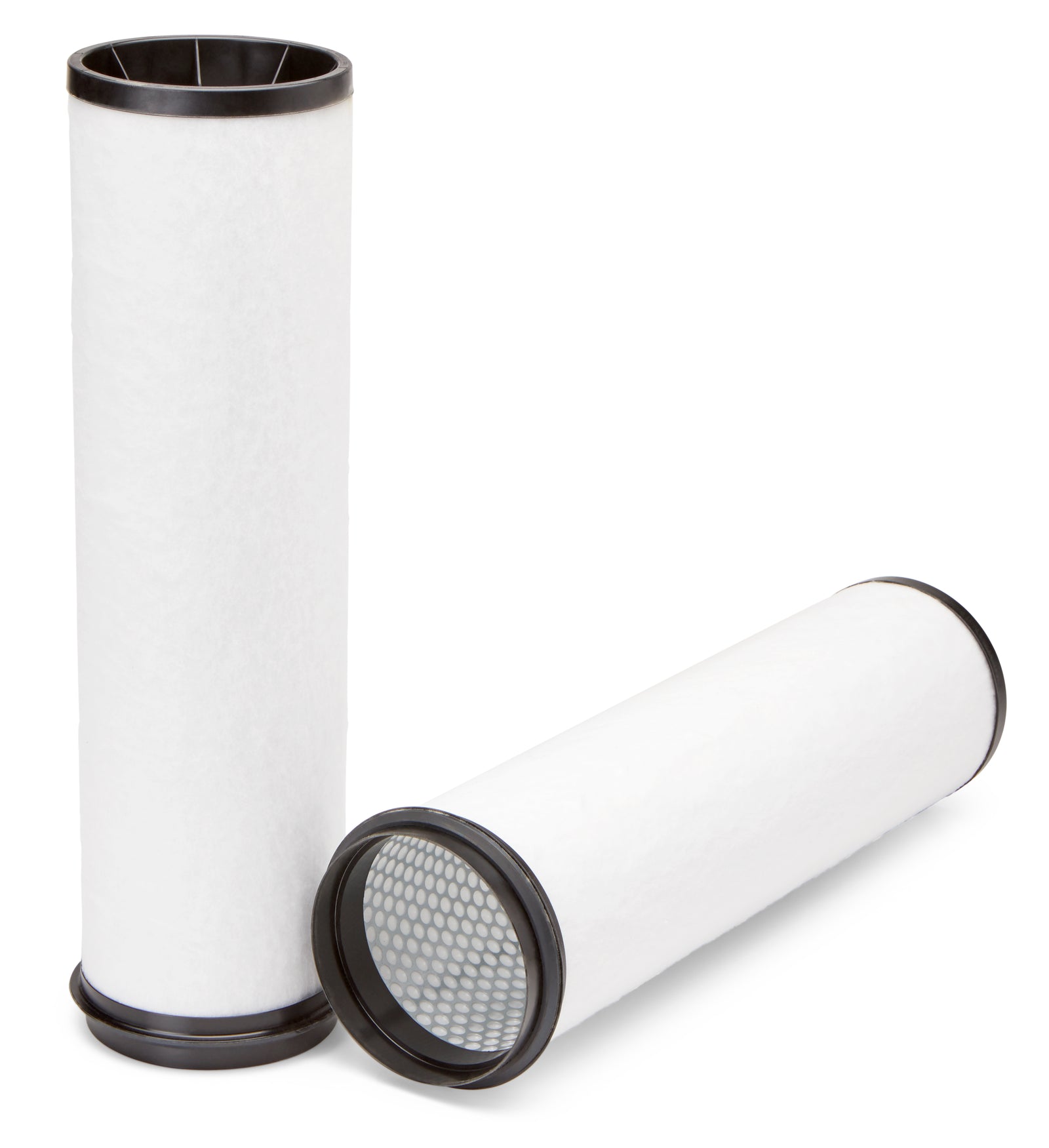 Fleetguard Air Filter-Secondary AF1843