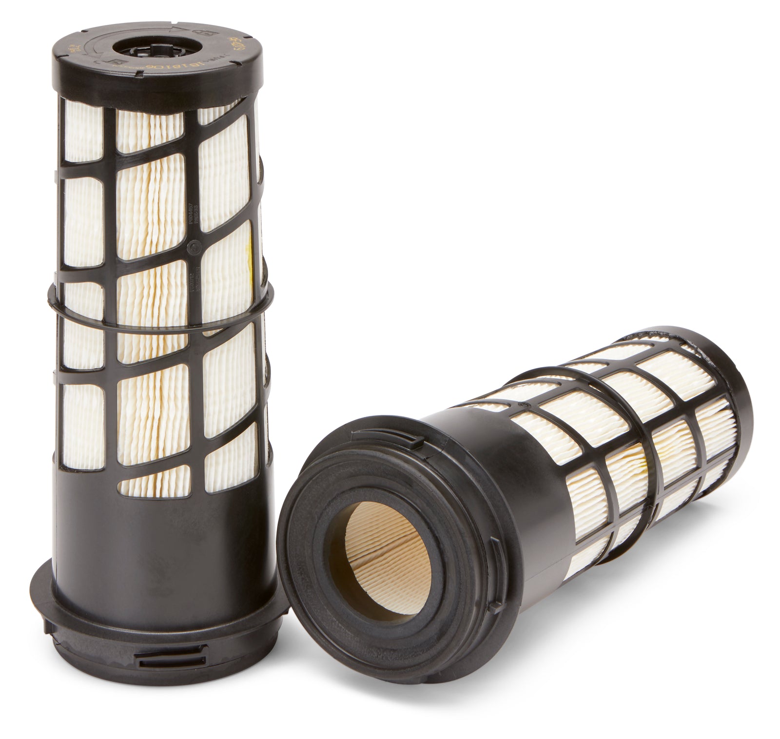 Fleetguard Air Filter-Radial Seal Primary AF4219
