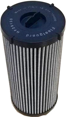 Fleetguard Hydraulic Cartridge Synthetic HF29133