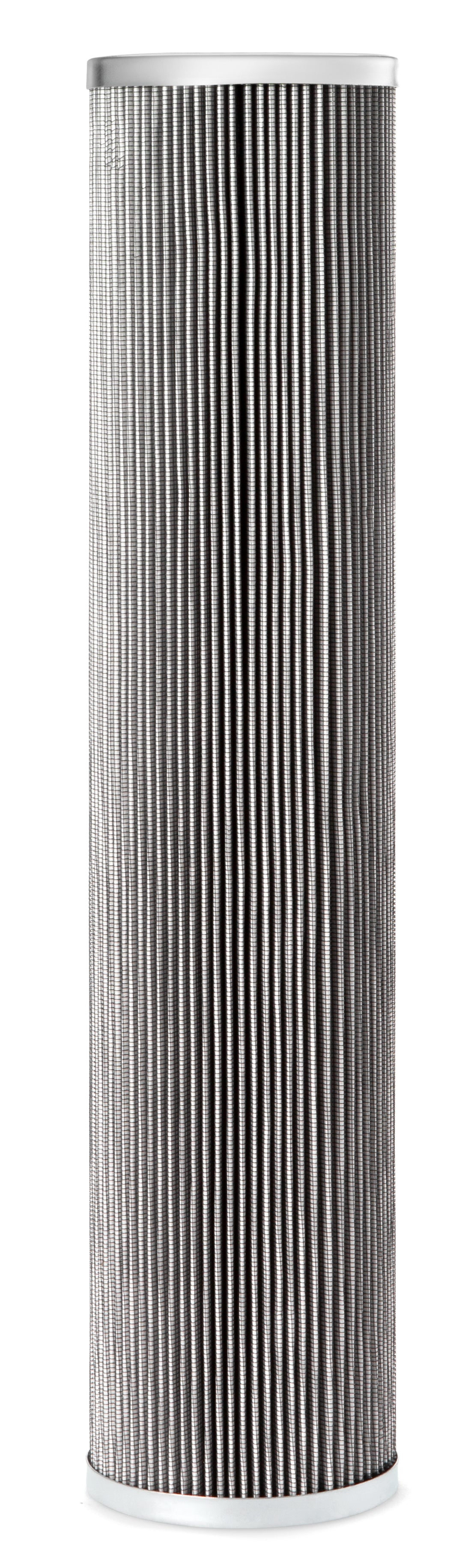 Fleetguard Hydraulic Cartridge Synthetic HF30121
