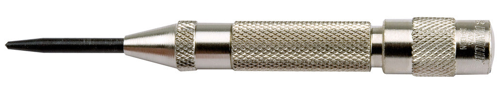 Unior | 616810 | Automatic centre punch - 60 - 130