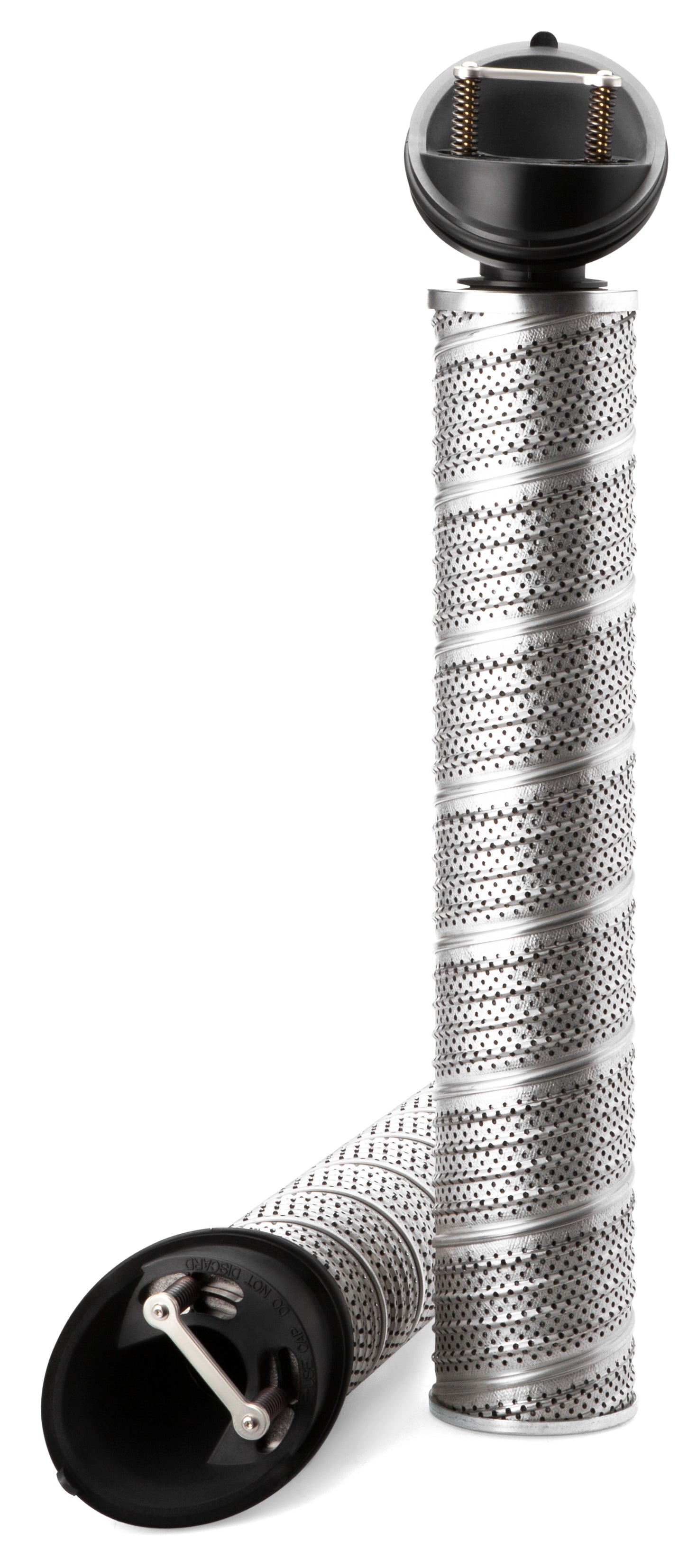 Fleetguard Hydraulic Cartridge Synthetic HF40030