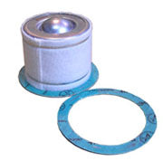 Fleetguard Air/Oil Separator AS2497