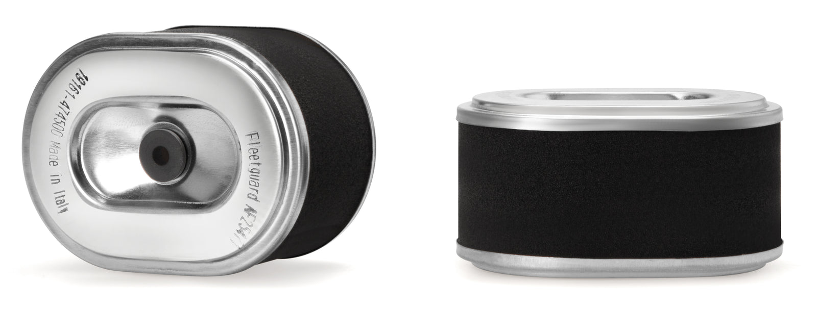 Fleetguard Air Filter-Primary AF25471