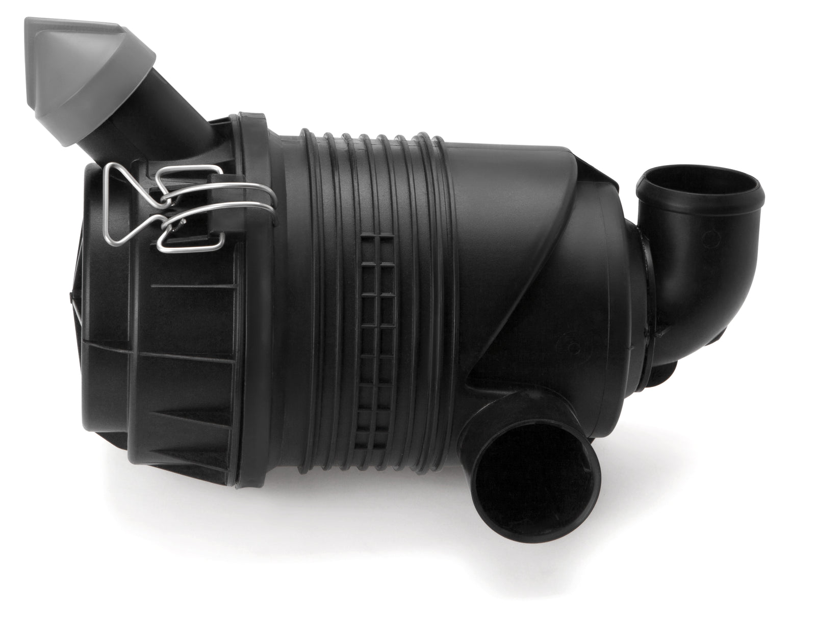 Fleetguard Air Housing-Standard AH19082