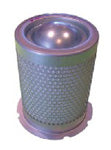 Fleetguard Air/Oil Separator AS2422