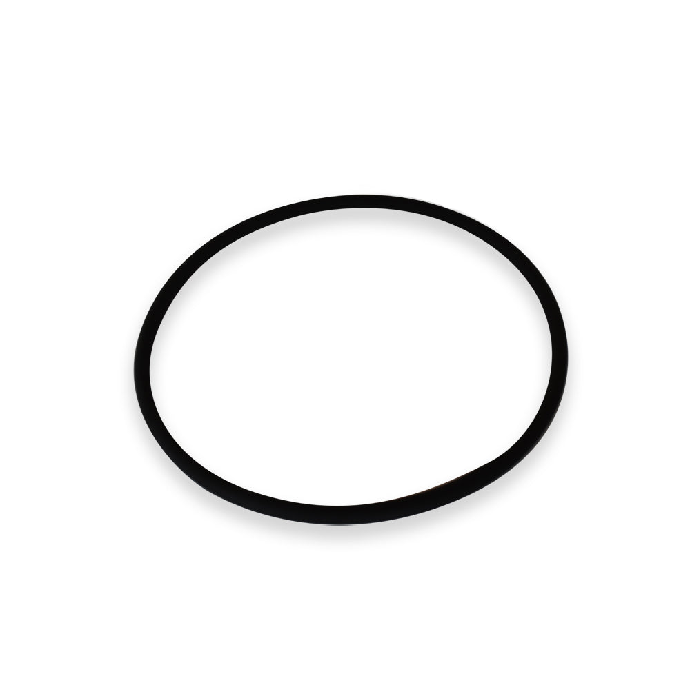 Fleetguard Hydraulic Service Part SP72322