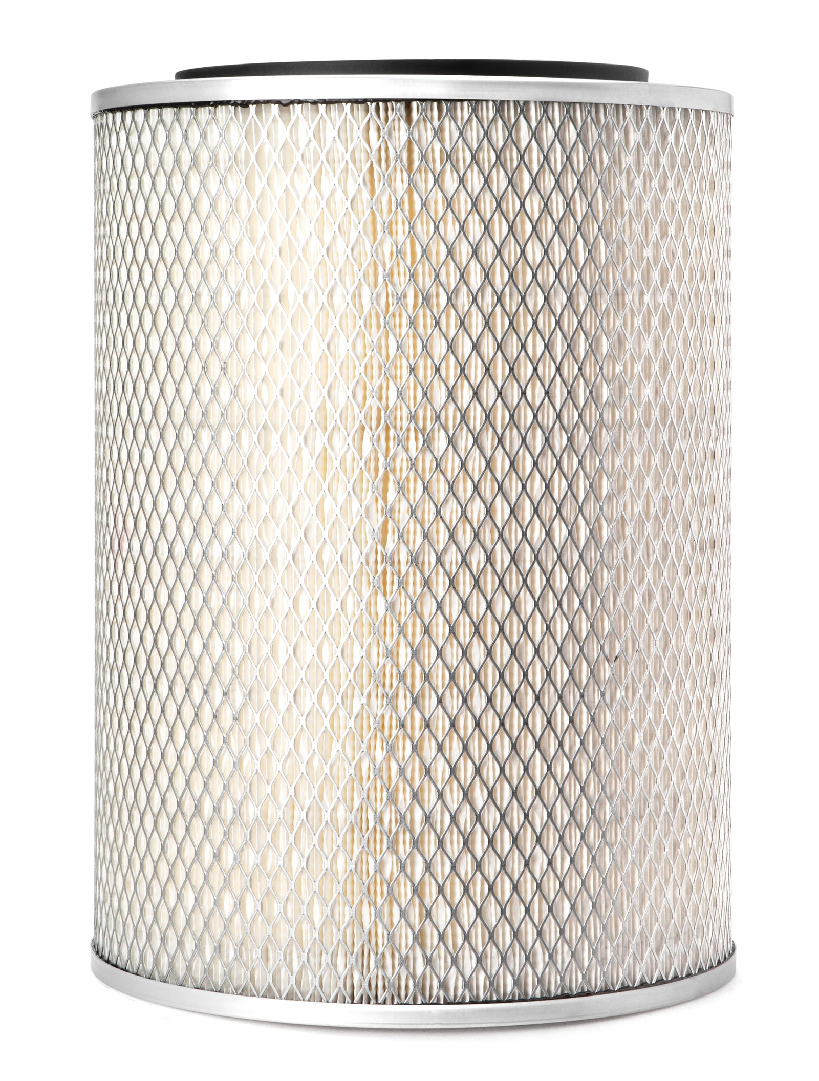Fleetguard Air Filter-Primary AF263