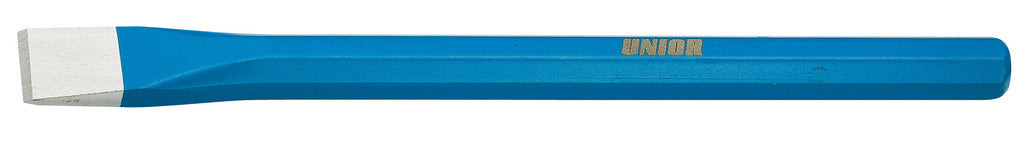 Unior | 608493 | Mason`s chisel - 300mm