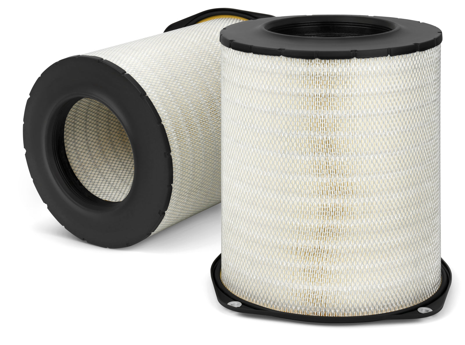 Fleetguard Direct Mount Air System AF25239