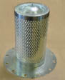 Fleetguard Air/Oil Separator AS2203