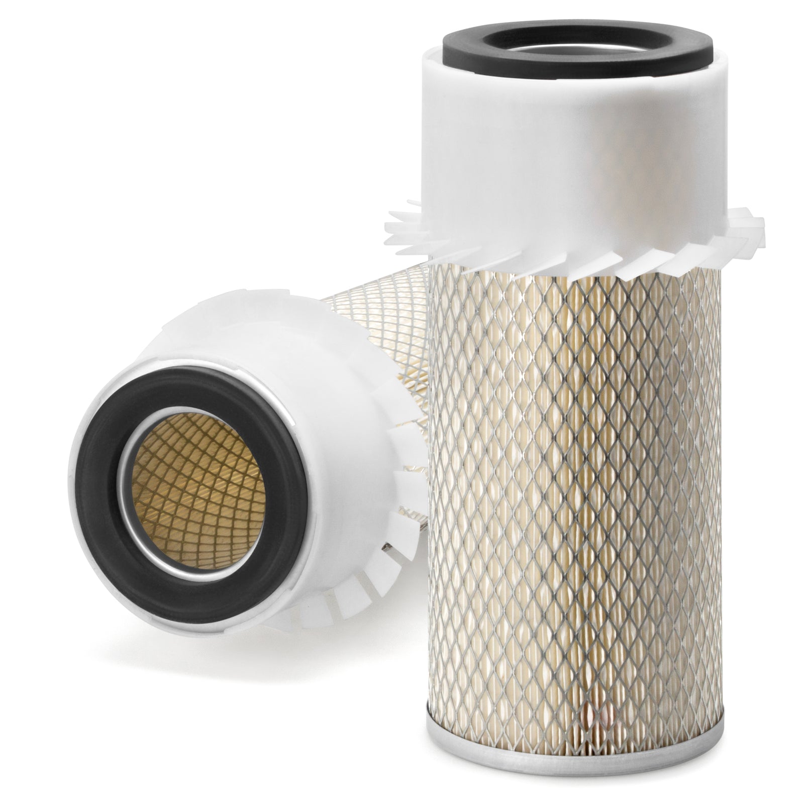 Fleetguard Air Filter-Primary AF835K