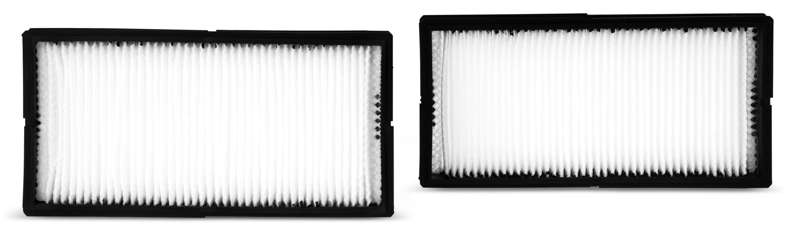 Fleetguard Air Filter-Cabin AF56083