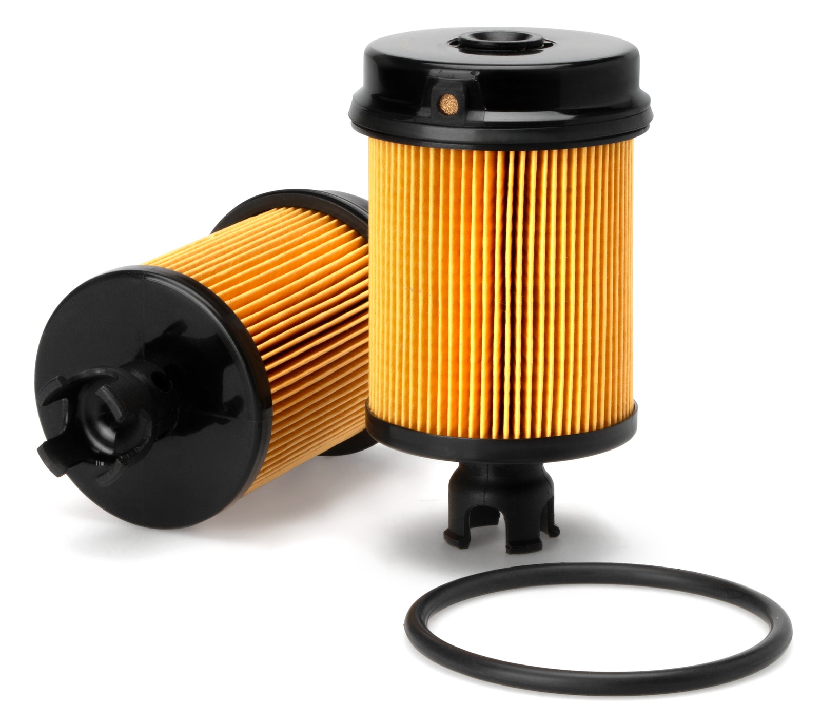 Fleetguard Fuel Filter Cartridge FF5974