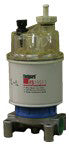 Fleetguard Fuel Filter/Head Assembly 3954619