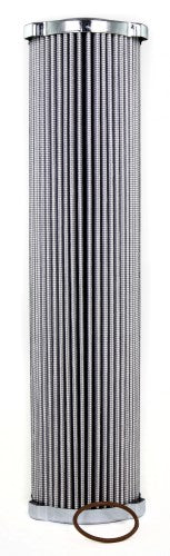 Fleetguard Hydraulic Cartridge Synthetic HF30292