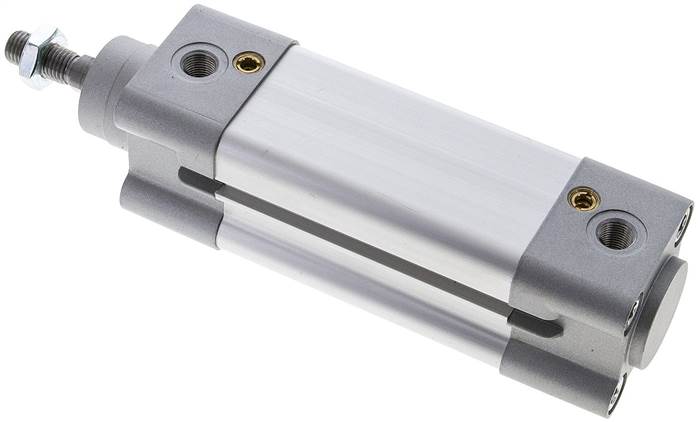 Airtec Airtec | XL 32/50-X | ISO 15552 Cylinder | Stroke 50mm | Bore 32mm