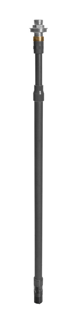 SAMOA Suction Tubes for Diesel Drums/Tanks Roladex UK