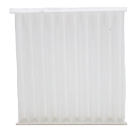 Fleetguard Air Filter-Cabin AF55837