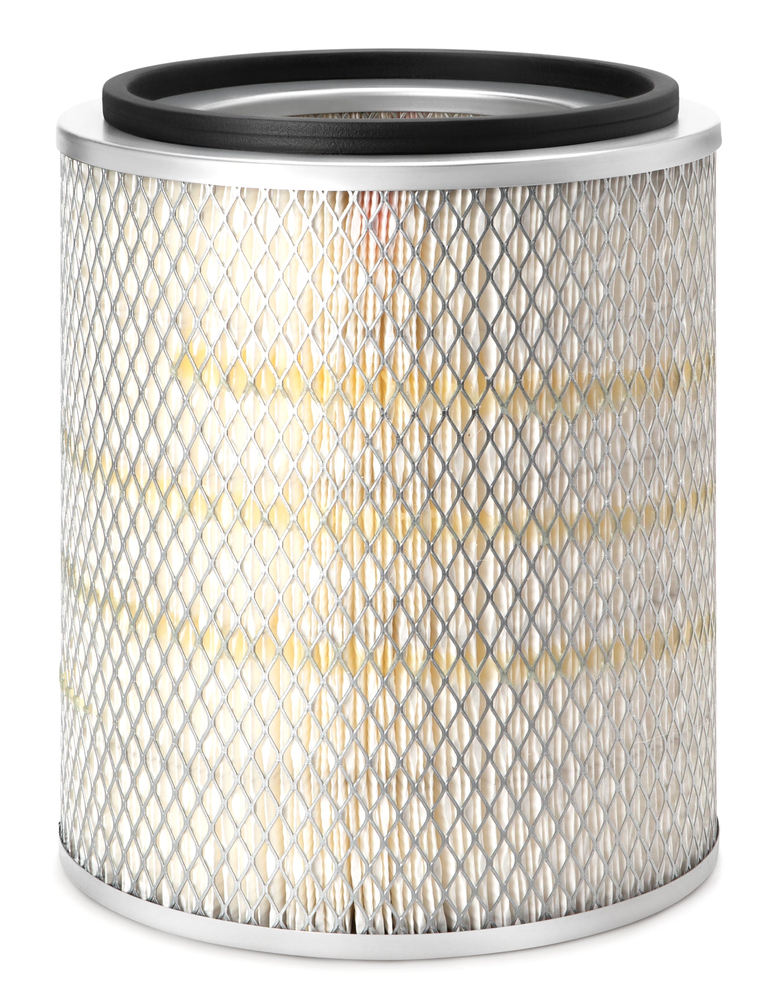 Fleetguard Air Filter-Primary AF942