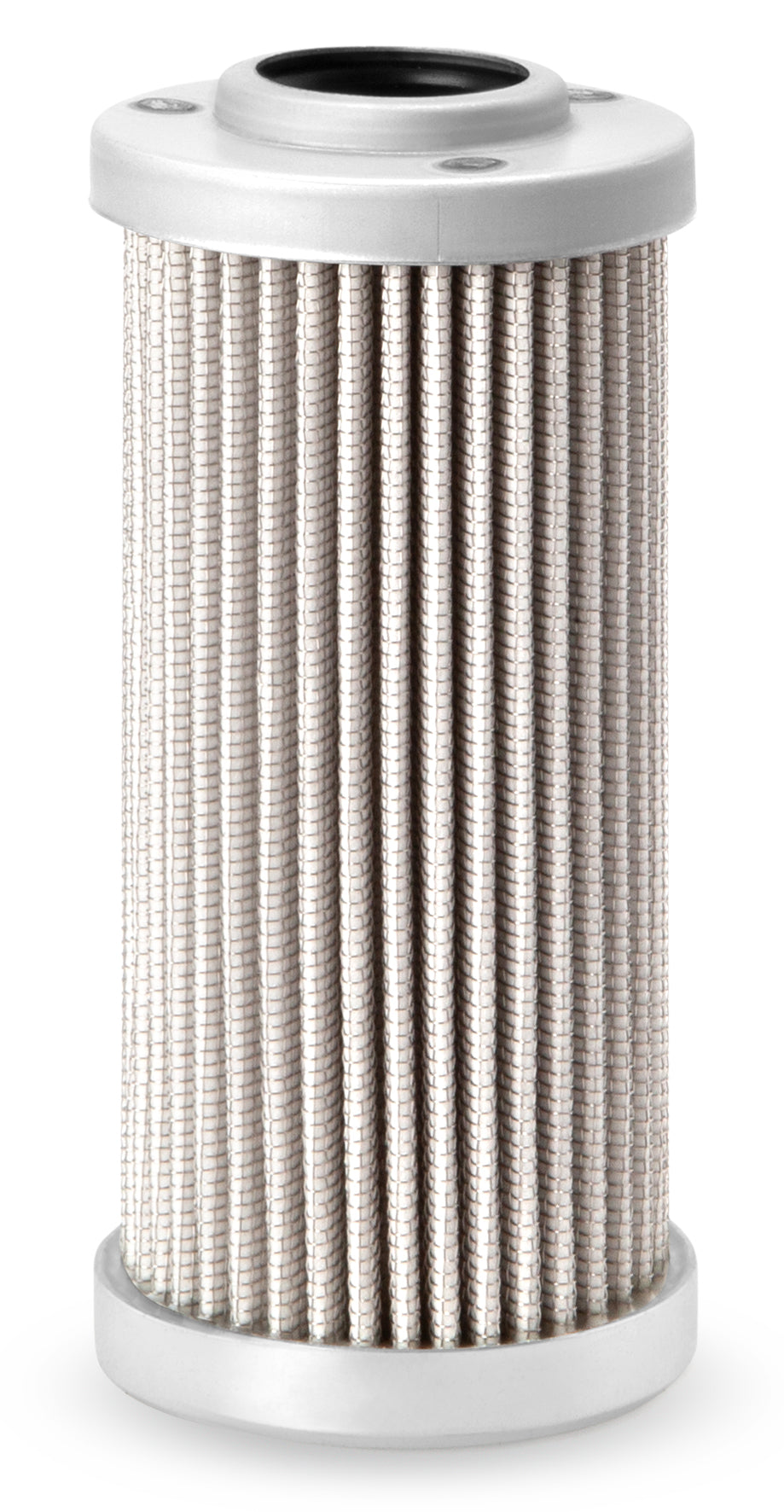 Fleetguard Hydraulic Cartridge Synthetic HF35321