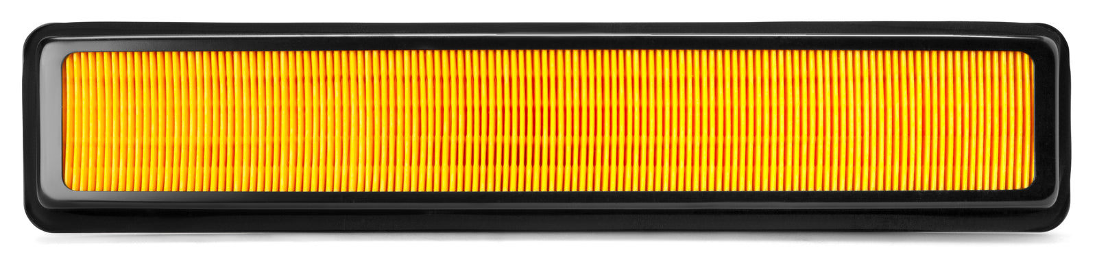 Fleetguard Air Filter-Plastic Panel On-Engine AF25574