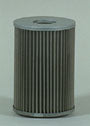 Fleetguard Hydraulic Cartridge Wire Mesh HF28872