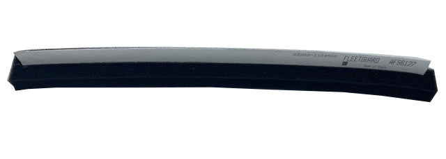 Fleetguard Air Filter-Cabin AF56127