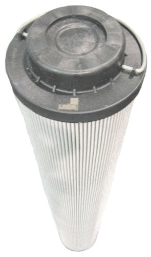 Fleetguard Hydraulic Cartridge Synthetic ST1149