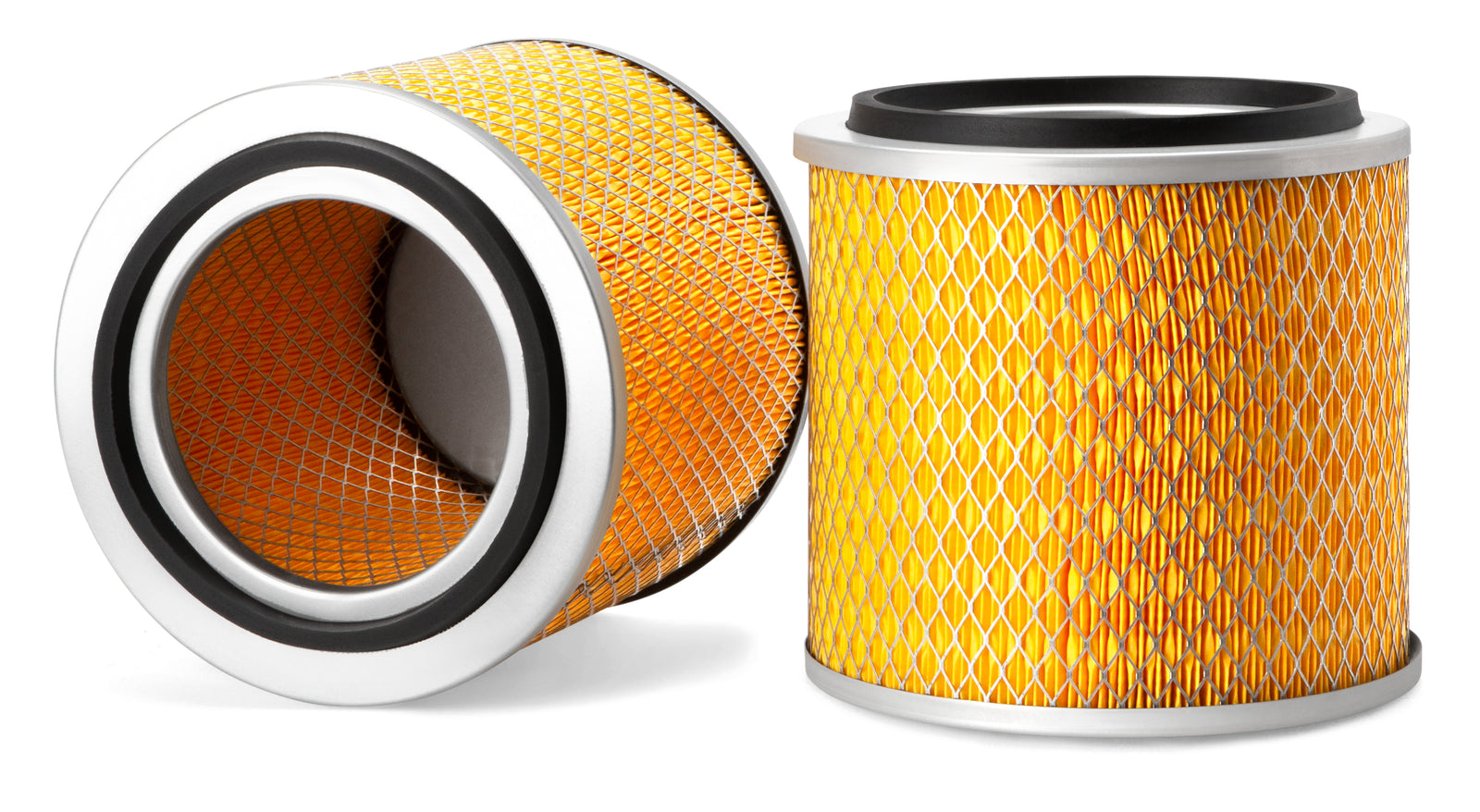 Fleetguard Air Filter-Primary AF25362