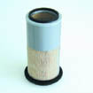 Fleetguard Air Filter-Primary AF25501