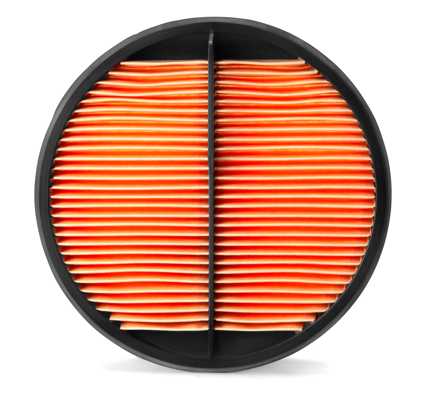 Fleetguard Air Filter-Secondary AF27947