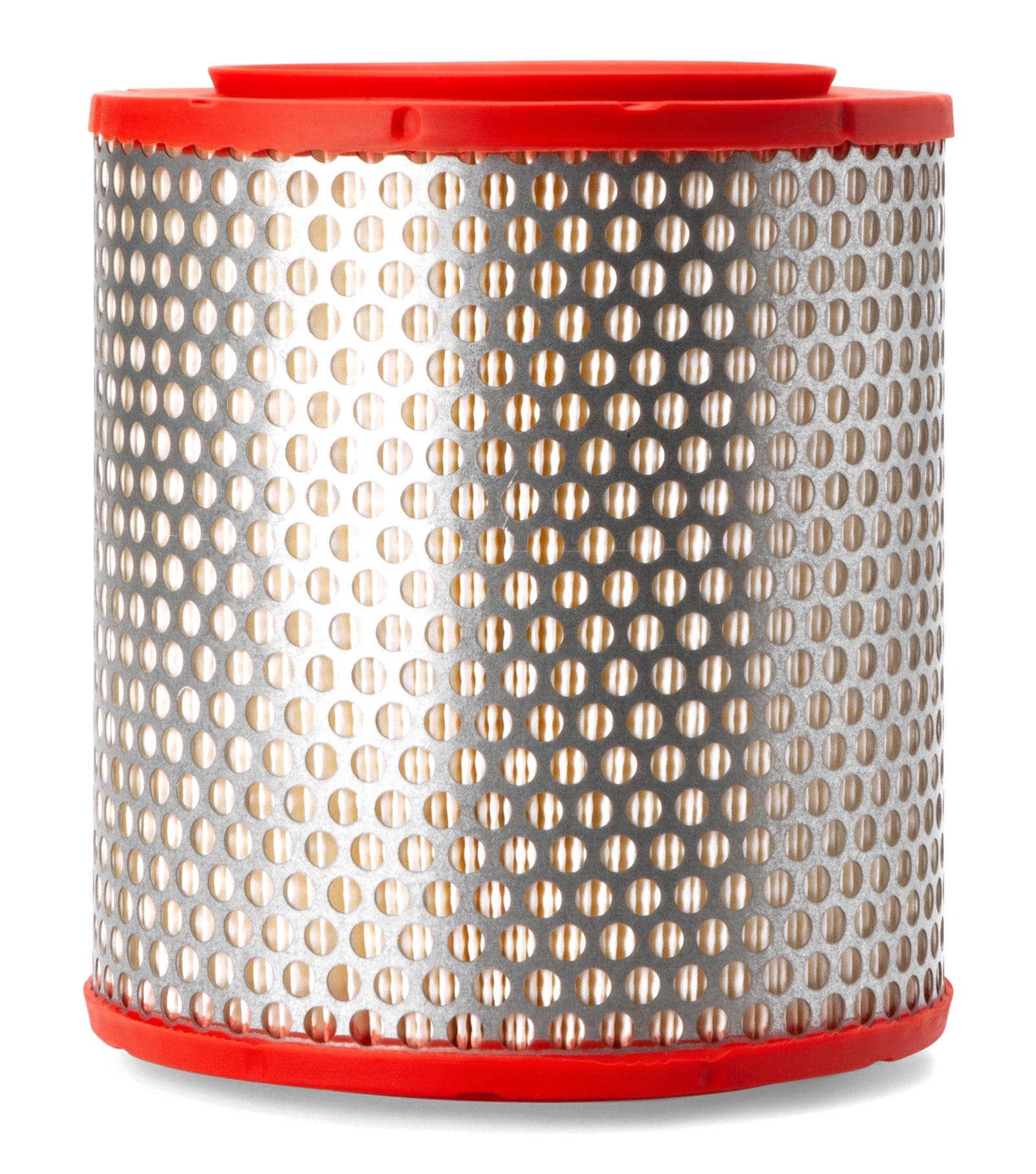 Fleetguard Air Filter-Radial Seal Primary AF4906