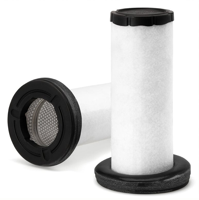 Fleetguard Air Filter-Optiair Secondary AF27999