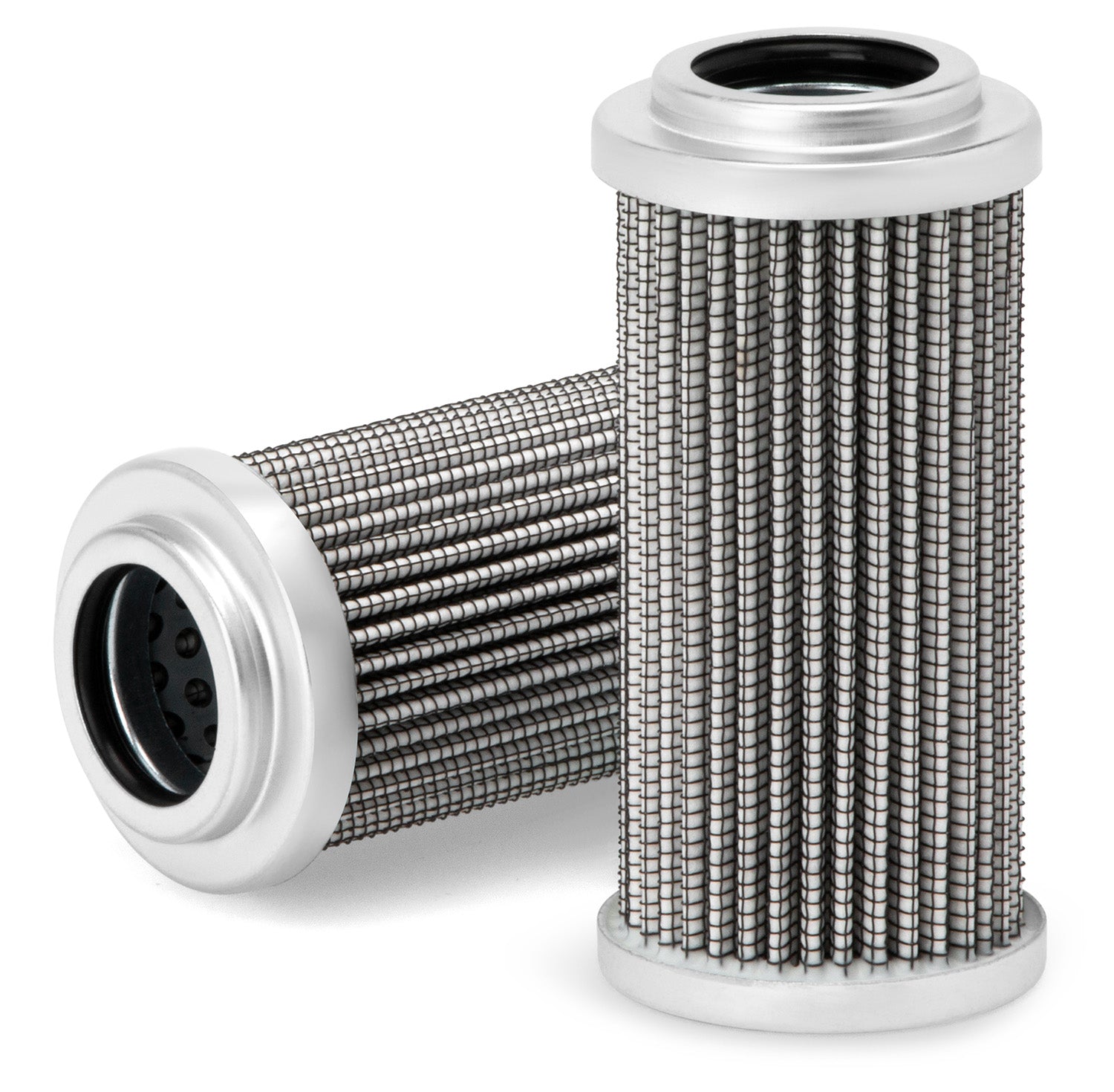 Fleetguard Hydraulic Cartridge Synthetic ST1659