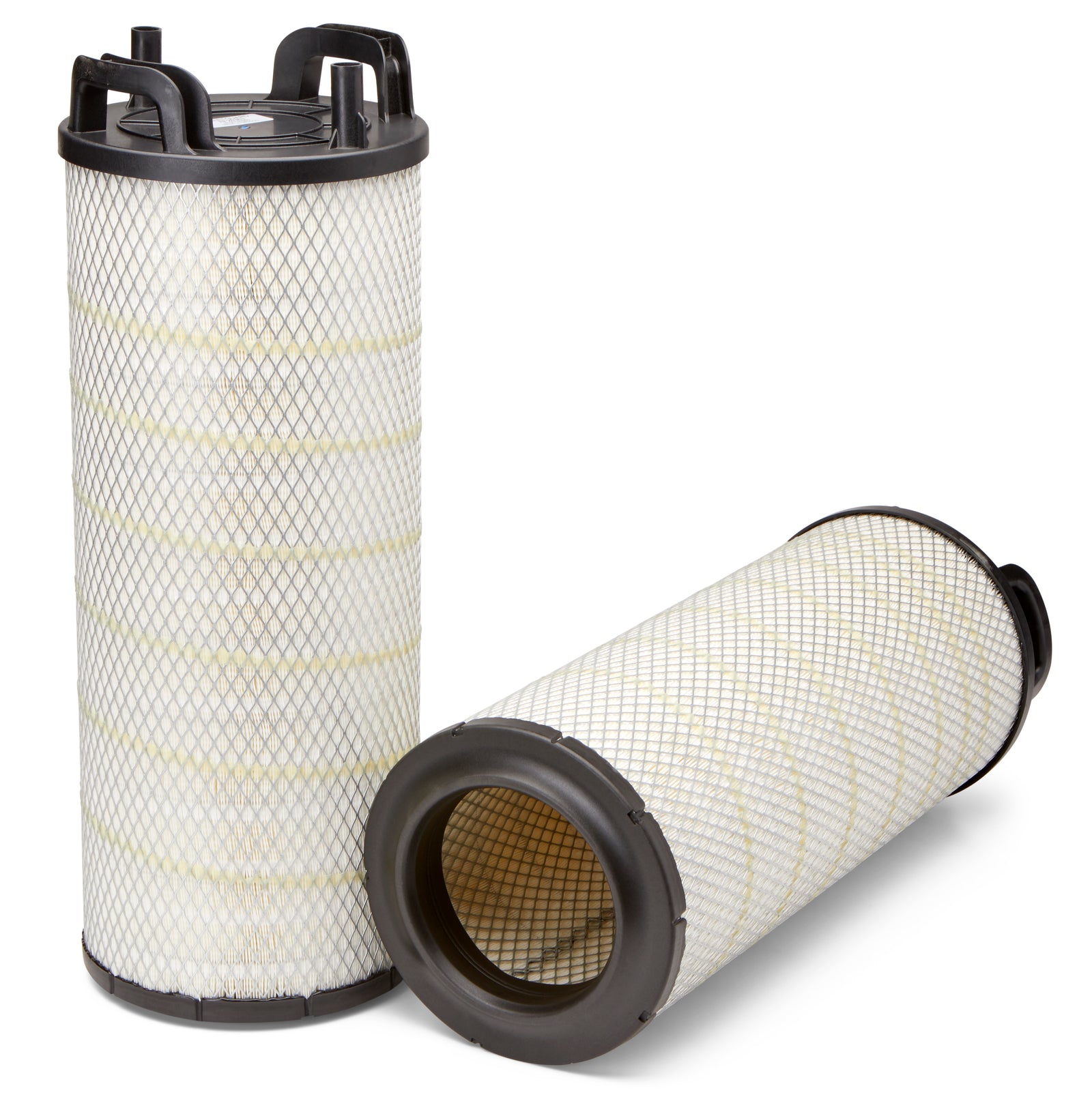 Fleetguard Air Filter-Radial Seal Primary AF26363