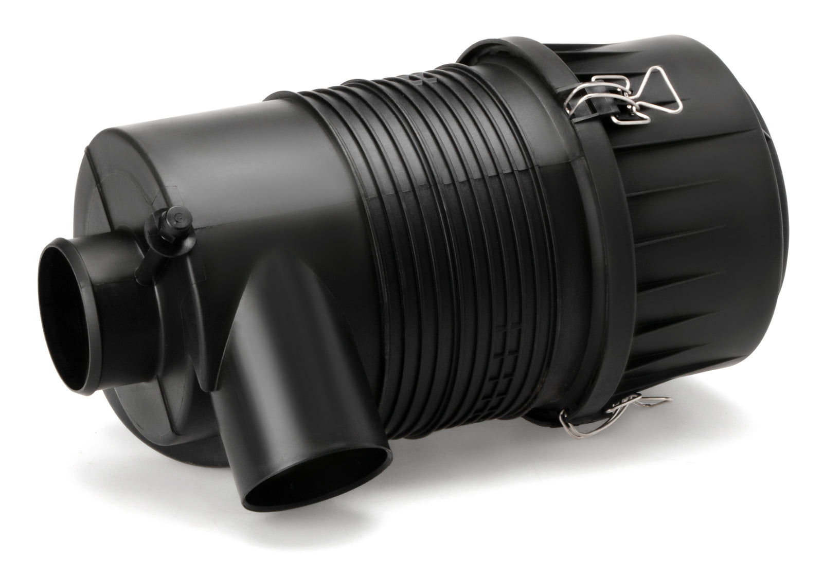Fleetguard Air Housing-Standard AH19091