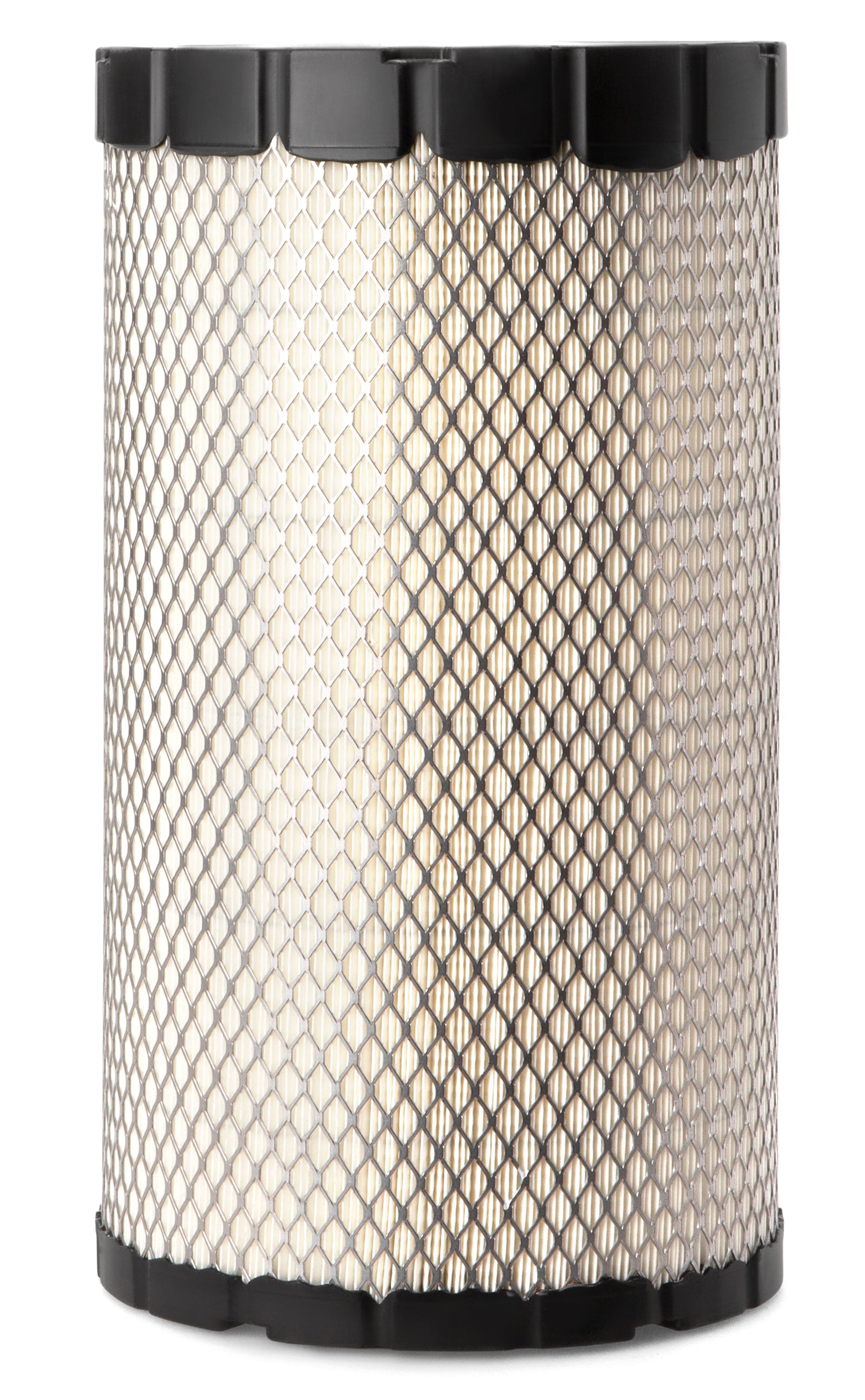 Fleetguard Air Filter-Optiair Secondary AF26346
