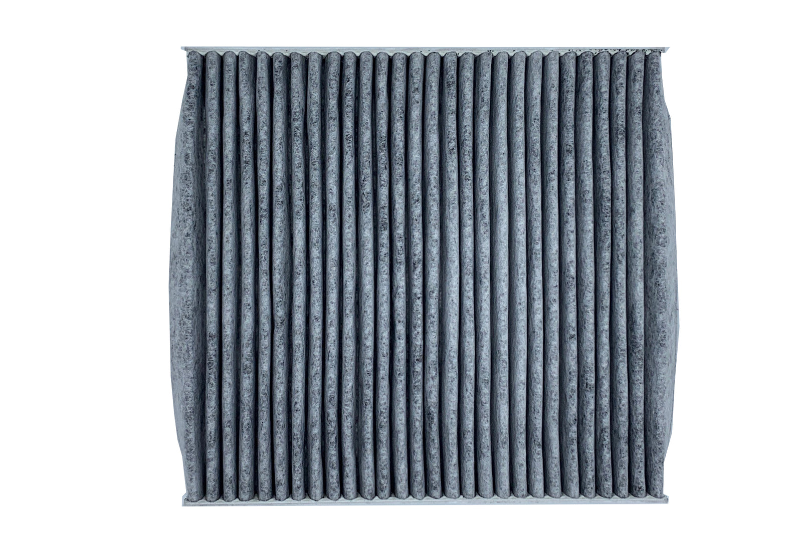 Fleetguard Air Filter-Cabin AF56074